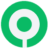 airco.com.pk