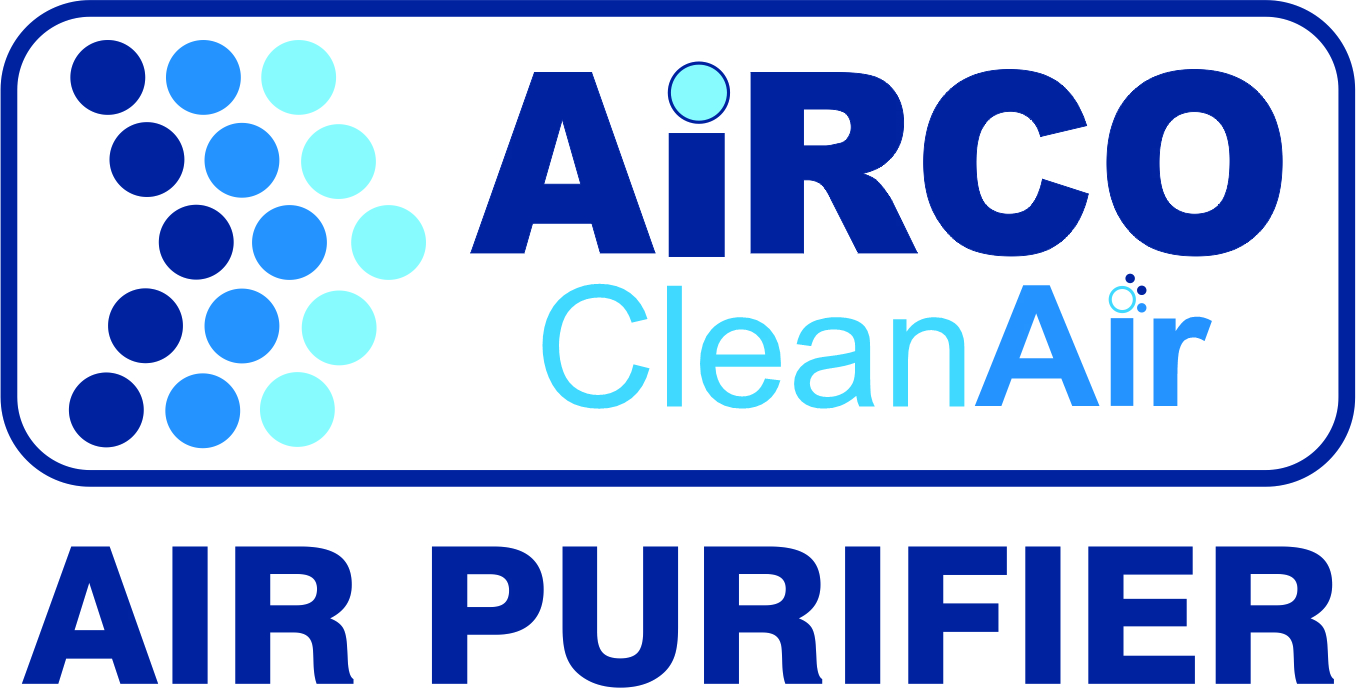 airco.com.pk