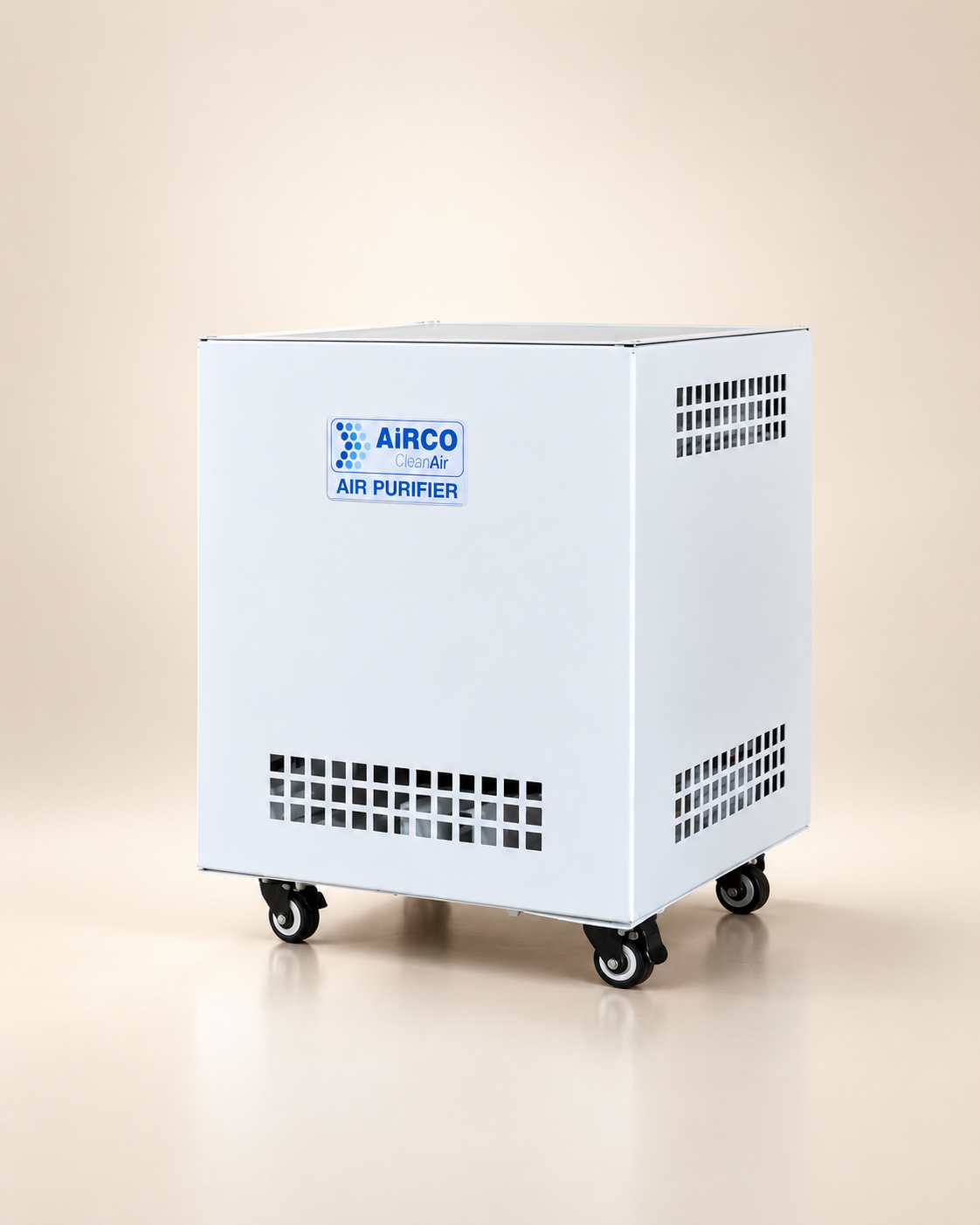 AiRCO Air Purifier CA600-14