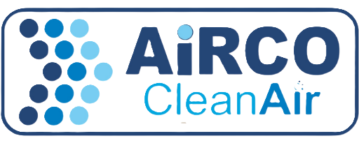AiRCO